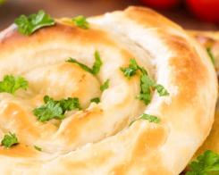 Mâncarea delicioasă este întotdeauna la modă! Tendințe în 2015