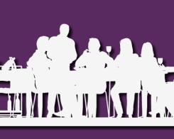 Mănâncă pentru corpul tău