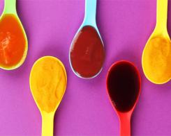 Cum să prepari mâncăruri bune cu ingrediente puține