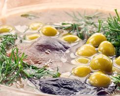 Mazăre verde într-o nouă formulă: rețete culinare de toamnă