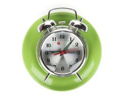 O zi reuşită începe cu micul dejun