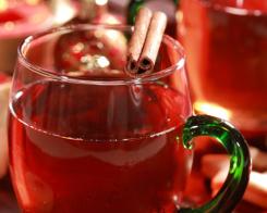 Ghimbir, cuişoare, scorţişoară... mirodenii care încălzesc, pentru zile răcoroase