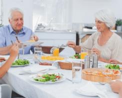 Ce este la modă în bucătărie în 2020?