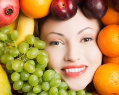 Diete – la ce ne trebuie?