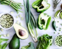 De ce nutrienți are nevoie corpul și cum îi asigurăm