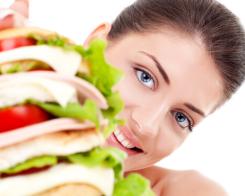 Obiceiuri alimentare proaste