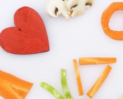 Obiceiuri culinare – introducere într-o alimentație sănătoasă