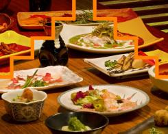 Piramida alimentară asiatică