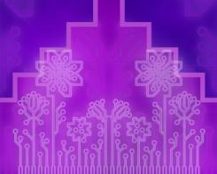 Piramida alimentară a secolului al XXI-lea