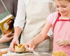 Feluri confortabile: cum poți alege în funcție de vârstă