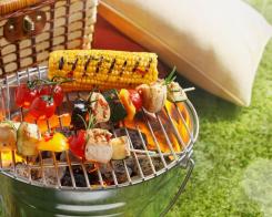 Porumb baby conservat – pregătire și preparare