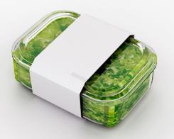 Cum să slăbim – 5 sfaturi pentru reducerea caloriilor din regimul alimentar