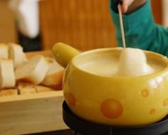 Reţete inovatoare vegetariene pe care le poţi face din mâncarea rămasă