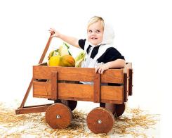 Baby porumb: Flexibilitatea implicită din rețetele cu porumb baby