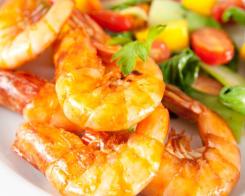 Rețete sănătoase pentru legume și fructe