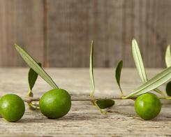 Gusturi mediteraneene: Bucătăria greacă dincolo de salata grecească