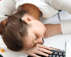 Cum scăpăm de astenia de primăvară?