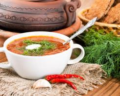 Secretul bucătăriei românești: ce o face atât de gustoasă?