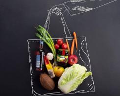 Miturile alimentației sănătoase