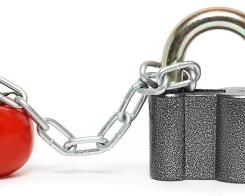 De ce avem un stil de mâncare bazat pe rețete autohtone?