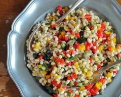 Toamna și substanțele nutritive de care avem nevoie