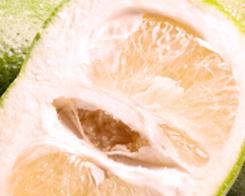 Sweetie e un fel de portocală ideală pentru dietă