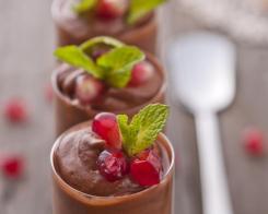 Top 5 trenduri culinare pentru 2013