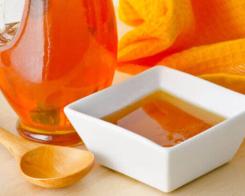 Tu ce îndulcitor natural alegi? Află care e diferența dintre agave, stevie și miere