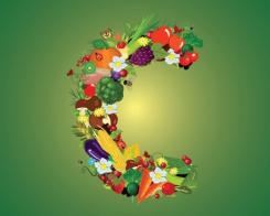 Vitamina C, subestimată