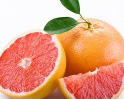 10 натурални продукта, подпомагащи отслабването и здравословното хранене