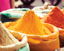 Арабска кухня