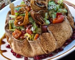 Арменска кухня