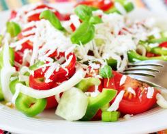 Българска кухня