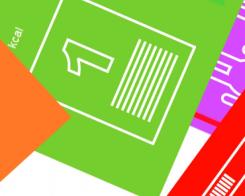 BMI, Калкулатор Калории, Дневни Калорийни Нужди