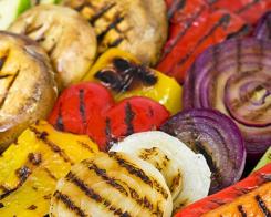 Чист въздух, добра храна, добро самочувствие