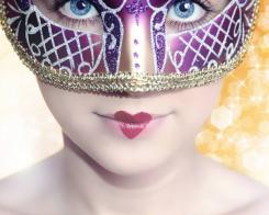 Да направите банкет или обяд? Изберете подходящ прием