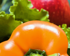 Диета "Пет пъти на ден"