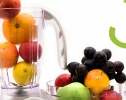 Диета за спортисти - тридневна със супа от броколи и зеленчуци