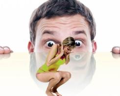 Диети - тайни за най-ефикасните диети