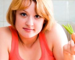 Диетична следобедна закуска за деца и възрастни