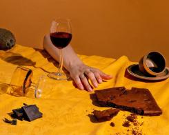 Диетични лъжи