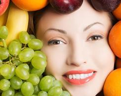 Диетите – поредното лишение или необходимост?