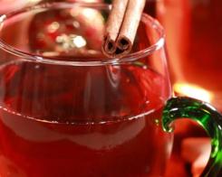 Джинджифил, карамфил, канела... сгряващи подправки за хладни дни