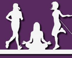 Физическа активност