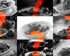 Игри и анкети свързани с храненето