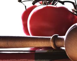 Интересни факти за зеленчуците и участието им в нашата диета