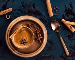 Кафе - напитка, която стимулира сетивата