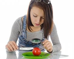 Как да избегнем вредните за организма диети?