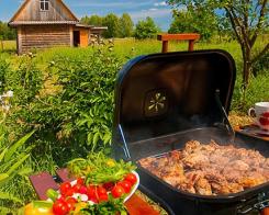 Как да намалим  стреса от изчакването на празничната трапеза?