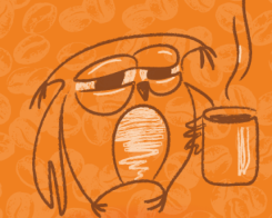 Как да пием кафе, за да постигнем страхотен резултат?